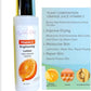 8. D'VUH VITAMIN C BRIGHTENING LOTION