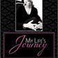 6. MY LIFES JOURNEY - THE AUTOBIOGRAPHY