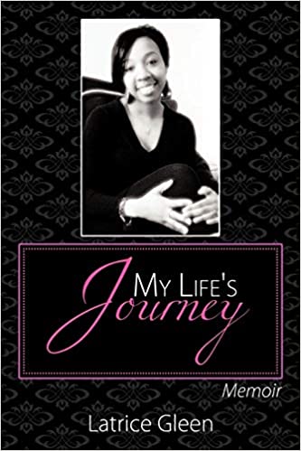 6. MY LIFES JOURNEY - THE AUTOBIOGRAPHY